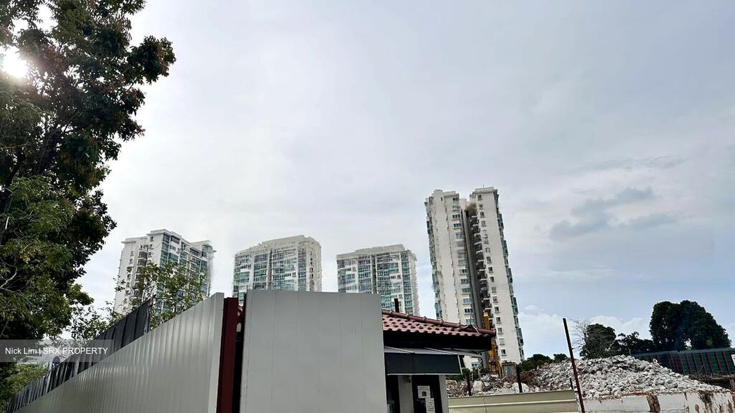 Chuan Park (D19), Condominium #552747211
